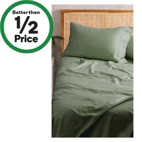 Jane-Barrington-1200TC-Luxury-Sheet-Set-Queen on sale