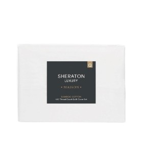 Sheraton-Luxury-Bamboo-Quilt-Cover-Set-King on sale