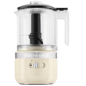 KitchenAid-Cordless-Food-Chopper on sale