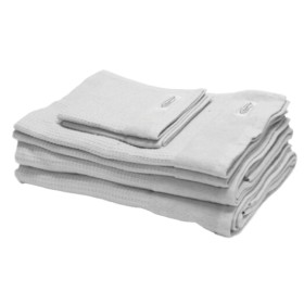 Onkaparinga-6-Piece-Mossman-Towel-Pack on sale