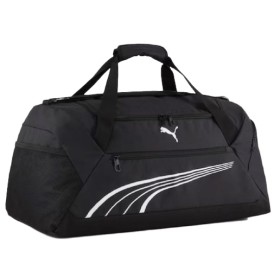 Puma-Fundamental-Medium-Sports-Bag on sale