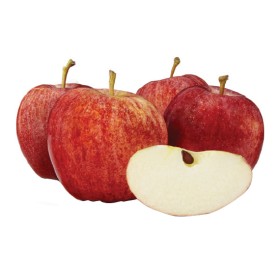 Australian-Royal-Gala-Apples on sale