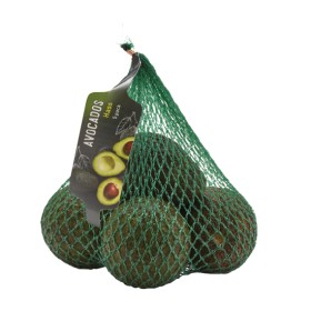 Australian-Avocados-Pk-5 on sale