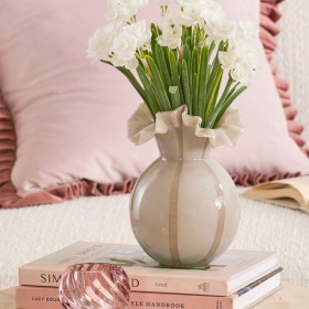 Maris-Stripe-Vase-by-MUSE on sale