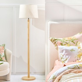 Briar+Floor+Lamp+by+Amalfi