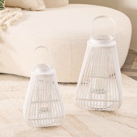Oscar-Lantern-by-MUSE on sale