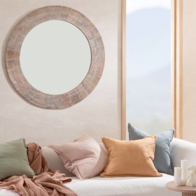 Aura+Mirror+by+M.U.S.E.
