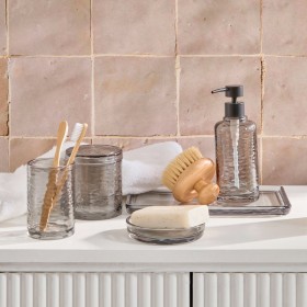 Jamie+Bathroom+Accessories+by+Habitat