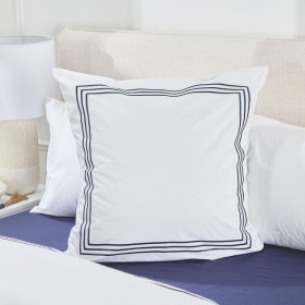 Hotel-Luxury-European-Pillowcase-by-Hilton on sale