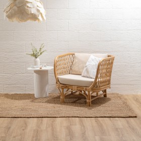 Haven-Jute-Rug-by-MUSE on sale
