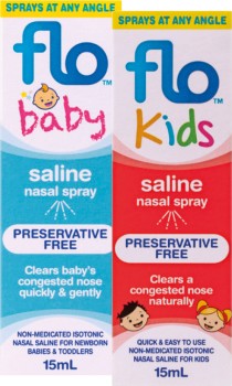 20-off-Flo-Selected-Products on sale