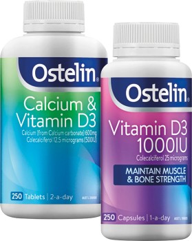 20%25+off+Ostelin+Selected+Products
