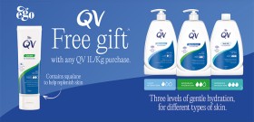 20%25+off+QV+Selected+Products