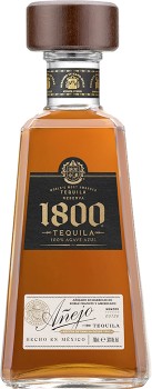 1800-Aejo-Tequila-700mL on sale