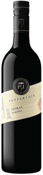 Pepperjack+Barossa+Shiraz%26sect%3B