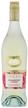 Brown-Brothers-Moscato-Strawberries-Cream-Limited-Edition on sale