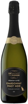 Cat-Amongst-The-Pigeons-Premium-Cuvee-Chardonnay-Pinot-Noir-NV on sale