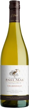 Paul-Mas-Chardonnay on sale