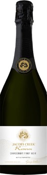 Jacobs-Creek-Reserve-Chardonnay-Pinot-Noir on sale