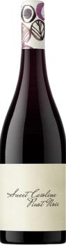 Sweet-Caroline-Pinot-Noir on sale