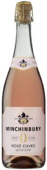 Minchinbury-0-Rose-Cuvee on sale