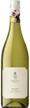 Tread-Softly-Everything-Except-Zero-Alcohol-Pinot-Grigio on sale