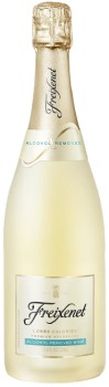 Freixenet+Alcohol+Removed+Sparkling+White