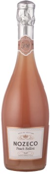Nozeco-Peach-Bellini on sale