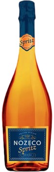 Nozeco-Zero-Alcohol-Spritz on sale