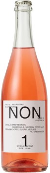 Non-1-Salted-Raspberry-Chamomile on sale