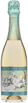 Old-Fat-Unicorn-Lighter-Alcohol-Prosecco on sale