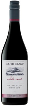 South-Island-White-Mist-Pinot-Noir on sale