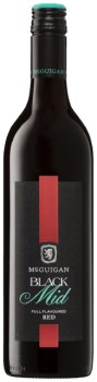 McGuigan-Black-Label-Mid-Strength-Red-Blend on sale