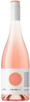 In-the-Middle-Ros on sale