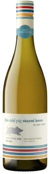 Squealing-Pig-Mid-Pig-Sauvignon-Blanc on sale