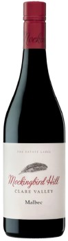 Mockingbird-Hill-Regional-Selection-Clare-Valley-Malbec on sale