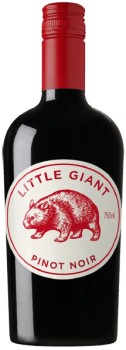 Little-Giant-Pinot-Noir on sale