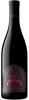 Black-Grape-Society-Master-Pinot-Noir on sale