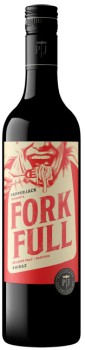 Pepperjack-Fork-Full-Shiraz on sale