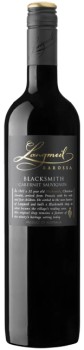 Langmeil-Blacksmith-Cabernet-Sauvignon on sale