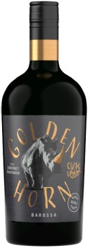 Old-Fat-Unicorn-Golden-Horn-Cabernet-Sauvignon on sale