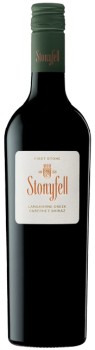 Stonyfell-First-Stone-Cabernet-Shiraz on sale