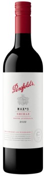 Penfolds-Maxs-Shiraz on sale