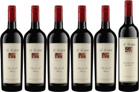 St-Hallett-Premium-Bundle on sale