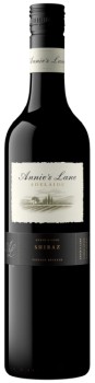 Annies-Lane-Shiraz on sale