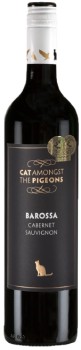Cat+Amongst+The+Pigeons+Barossa+Cabernet+Sauvignon