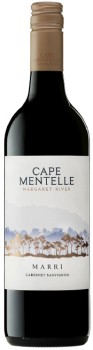 Cape-Mentelle-Marri-Margaret-River-Cabernet-Sauvignon on sale