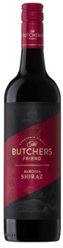 Butchers-Friend-Barossa-Shiraz on sale