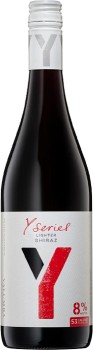 Y-Series-Lighter-Shiraz on sale