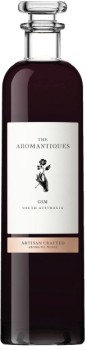 Taylors-The-Aromantiques-GSM on sale